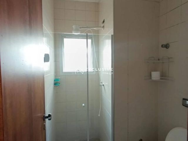 Apartamento aluguel em Jardim Paula Nobre, Ubatuba