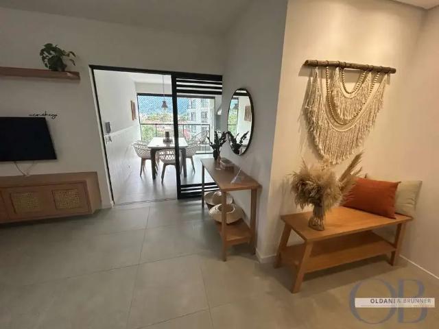 Apartamento aluguel em Região Imediata de Caraguatatuba-Ubatuba-São Sebastião, Região Metropolitana do Vale do Paraíba e Litoral Norte