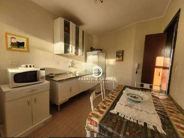 Apartamento aluguel em Região Imediata de Caraguatatuba-Ubatuba-São Sebastião, Região Metropolitana do Vale do Paraíba e Litoral Norte