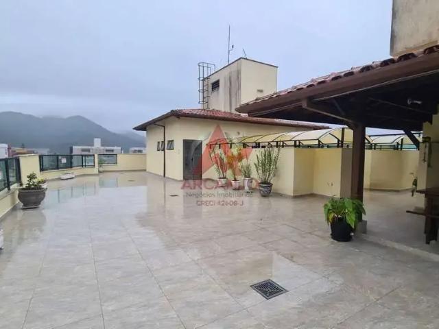 Apartamento aluguel em Região Imediata de Caraguatatuba-Ubatuba-São Sebastião, Região Metropolitana do Vale do Paraíba e Litoral Norte