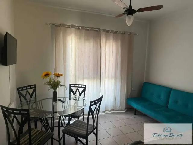 Apartamento aluguel em Região Imediata de Caraguatatuba-Ubatuba-São Sebastião, Região Metropolitana do Vale do Paraíba e Litoral Norte