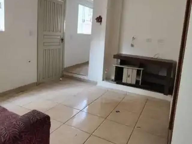 Apartamento aluguel em Região Imediata de Caraguatatuba-Ubatuba-São Sebastião, Região Metropolitana do Vale do Paraíba e Litoral Norte