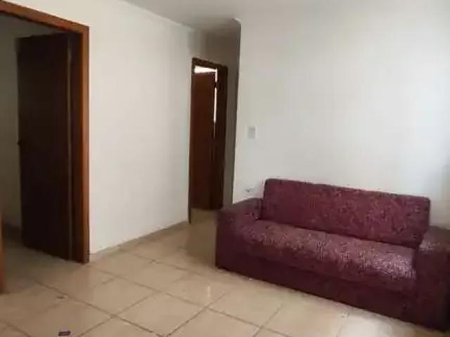 Apartamento aluguel em Região Imediata de Caraguatatuba-Ubatuba-São Sebastião, Região Metropolitana do Vale do Paraíba e Litoral Norte