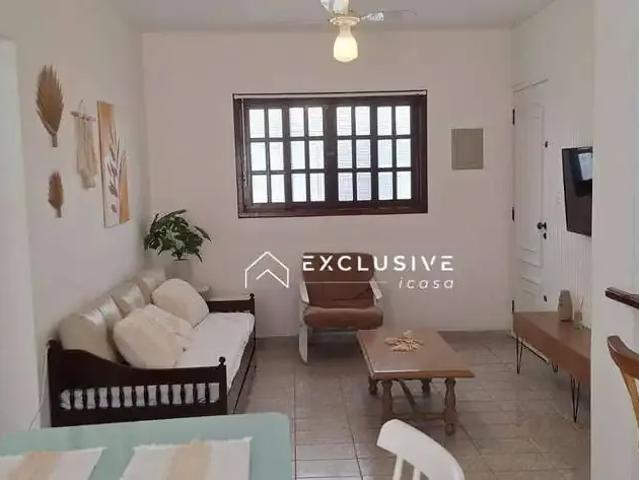 Apartamento aluguel em Região Imediata de Caraguatatuba-Ubatuba-São Sebastião, Região Metropolitana do Vale do Paraíba e Litoral Norte