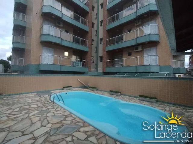 Apartamento aluguel em Ubatuba, Região Geográfica Intermediária de São José dos Campos