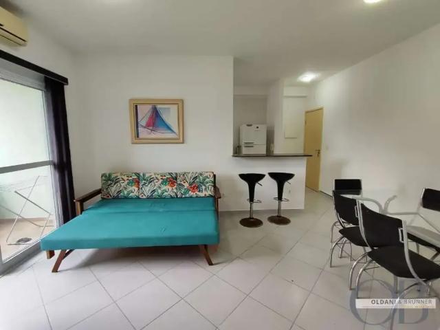 Apartamento aluguel em Região Imediata de Caraguatatuba-Ubatuba-São Sebastião, Região Metropolitana do Vale do Paraíba e Litoral Norte