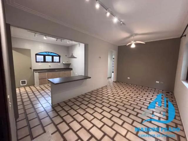 Apartamento aluguel em Região Imediata de Caraguatatuba-Ubatuba-São Sebastião, Região Metropolitana do Vale do Paraíba e Litoral Norte