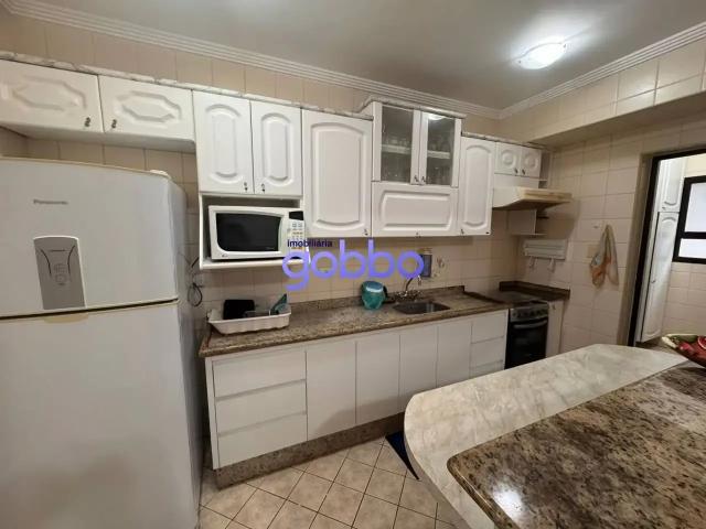 Apartamento aluguel em Região Imediata de Caraguatatuba-Ubatuba-São Sebastião, Região Metropolitana do Vale do Paraíba e Litoral Norte