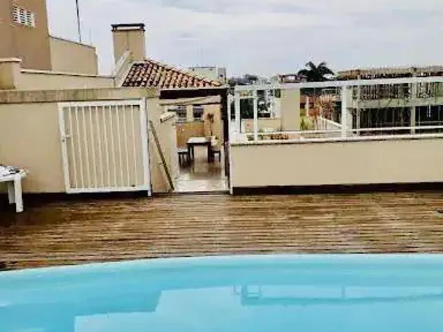 Apartamento aluguel em Região Imediata de Caraguatatuba-Ubatuba-São Sebastião, Região Metropolitana do Vale do Paraíba e Litoral Norte