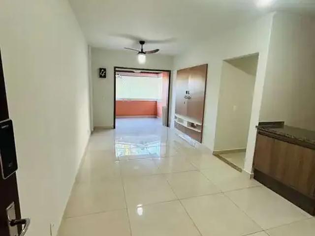 Apartamento aluguel em Região Imediata de Caraguatatuba-Ubatuba-São Sebastião, Região Metropolitana do Vale do Paraíba e Litoral Norte