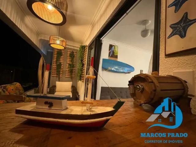 Apartamento aluguel em Região Imediata de Caraguatatuba-Ubatuba-São Sebastião, Região Metropolitana do Vale do Paraíba e Litoral Norte