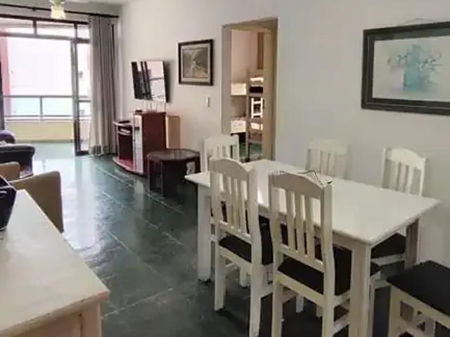 Apartamento aluguel em Região Imediata de Caraguatatuba-Ubatuba-São Sebastião, Região Metropolitana do Vale do Paraíba e Litoral Norte