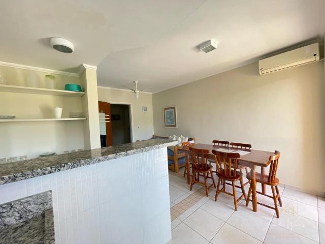 Apartamento aluguel em Ubatuba, Região Geográfica Intermediária de São José dos Campos