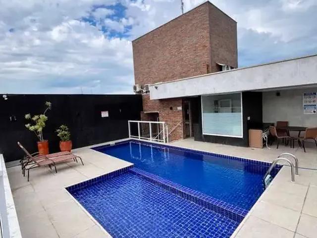 Apartamento aluguel em Região Imediata de Caraguatatuba-Ubatuba-São Sebastião, Região Metropolitana do Vale do Paraíba e Litoral Norte