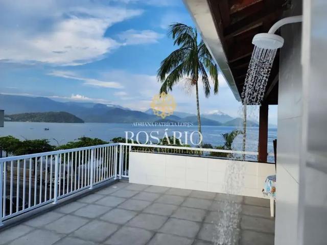 Apartamento aluguel em Região Imediata de Caraguatatuba-Ubatuba-São Sebastião, Região Metropolitana do Vale do Paraíba e Litoral Norte