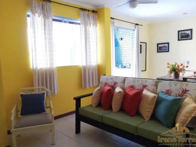 Apartamento aluguel em Região Imediata de Caraguatatuba-Ubatuba-São Sebastião, Região Metropolitana do Vale do Paraíba e Litoral Norte