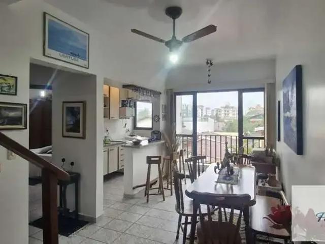 Apartamento aluguel em Região Imediata de Caraguatatuba-Ubatuba-São Sebastião, Região Metropolitana do Vale do Paraíba e Litoral Norte