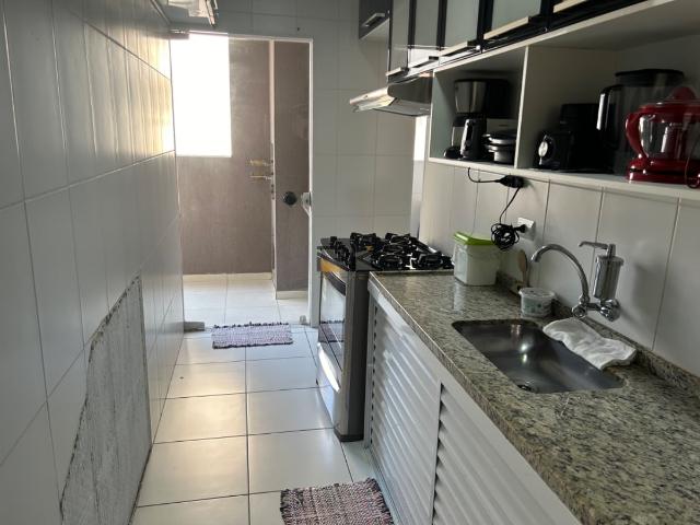 Apartamento aluguel em Região Imediata de Caraguatatuba-Ubatuba-São Sebastião, Região Metropolitana do Vale do Paraíba e Litoral Norte