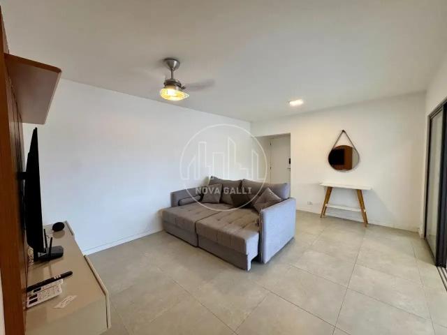 Apartamento aluguel em Região Imediata de Caraguatatuba-Ubatuba-São Sebastião, Região Metropolitana do Vale do Paraíba e Litoral Norte