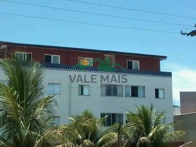 Apartamento aluguel em Região Imediata de Caraguatatuba-Ubatuba-São Sebastião, Região Metropolitana do Vale do Paraíba e Litoral Norte