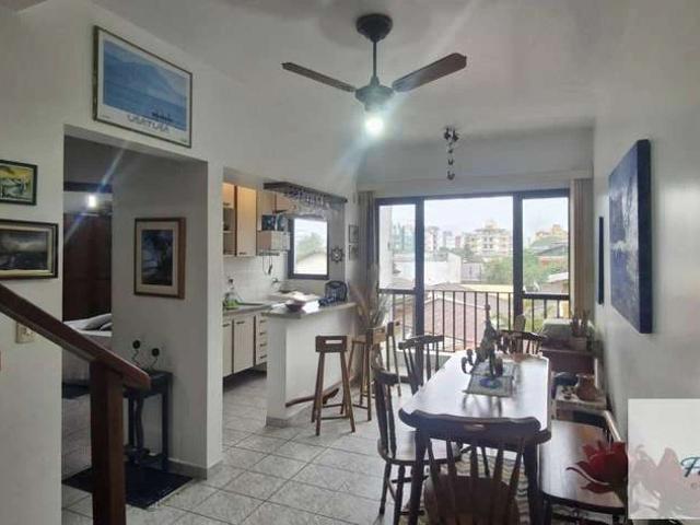 Apartamento aluguel em Ubatuba, Região Geográfica Intermediária de São José dos Campos