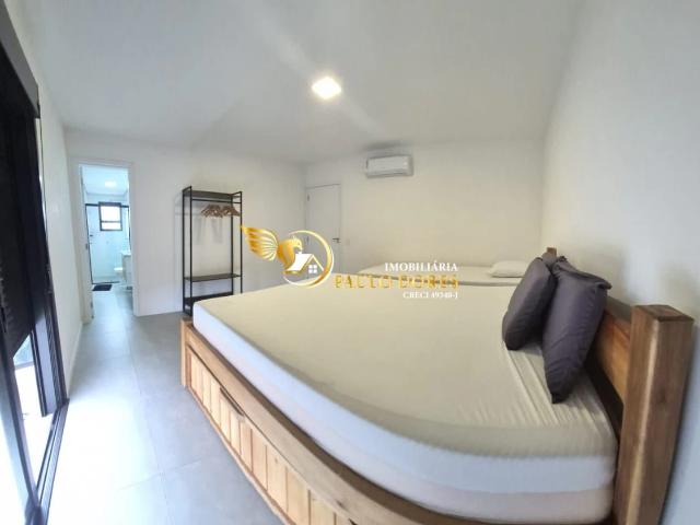 Apartamento aluguel em Ubatuba, Região Geográfica Intermediária de São José dos Campos