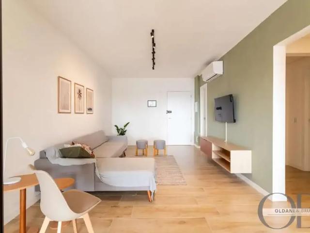 Apartamento aluguel em Região Imediata de Caraguatatuba-Ubatuba-São Sebastião, Região Metropolitana do Vale do Paraíba e Litoral Norte