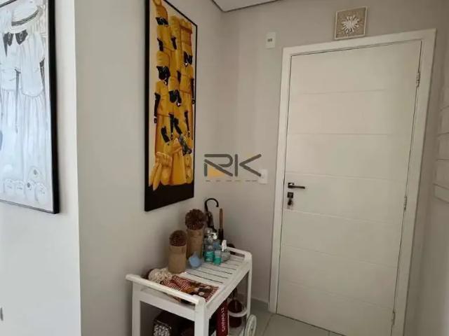 Apartamento aluguel em Região Imediata de Caraguatatuba-Ubatuba-São Sebastião, Região Metropolitana do Vale do Paraíba e Litoral Norte
