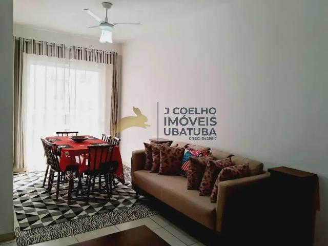 Apartamento aluguel em Região Imediata de Caraguatatuba-Ubatuba-São Sebastião, Região Metropolitana do Vale do Paraíba e Litoral Norte