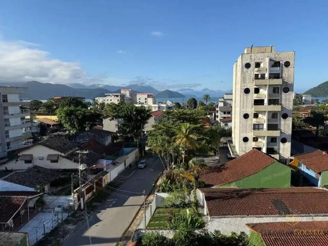 Apartamento aluguel em Região Imediata de Caraguatatuba-Ubatuba-São Sebastião, Região Metropolitana do Vale do Paraíba e Litoral Norte