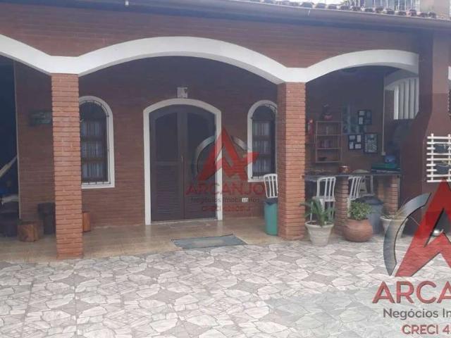 Apartamento aluguel em Ubatuba, Itaguá