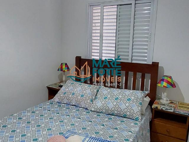 Apartamento aluguel em Ubatuba, Região Geográfica Intermediária de São José dos Campos