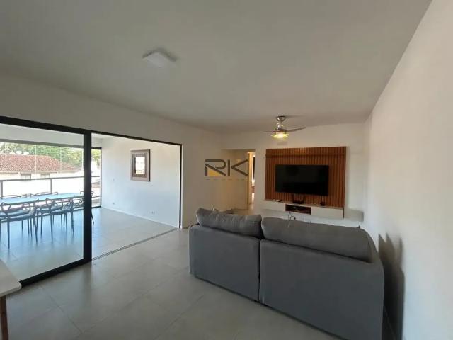 Apartamento aluguel em Região Imediata de Caraguatatuba-Ubatuba-São Sebastião, Região Metropolitana do Vale do Paraíba e Litoral Norte