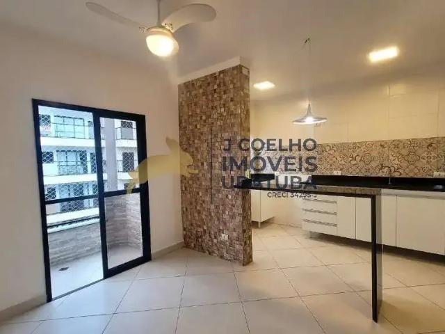 Apartamento aluguel em Região Imediata de Caraguatatuba-Ubatuba-São Sebastião, Região Metropolitana do Vale do Paraíba e Litoral Norte