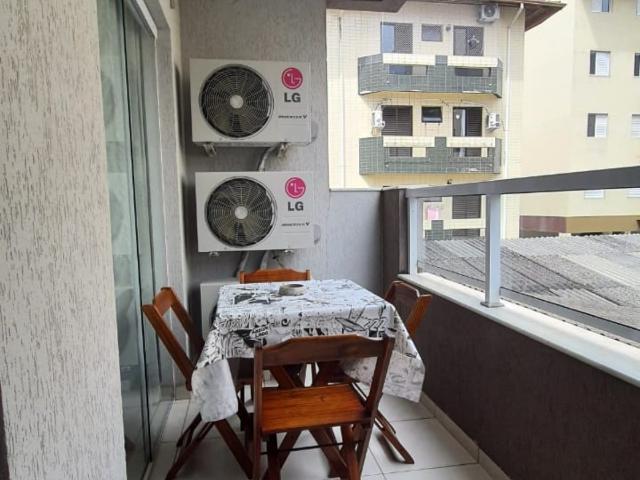 Apartamento aluguel em Região Imediata de Caraguatatuba-Ubatuba-São Sebastião, Região Metropolitana do Vale do Paraíba e Litoral Norte