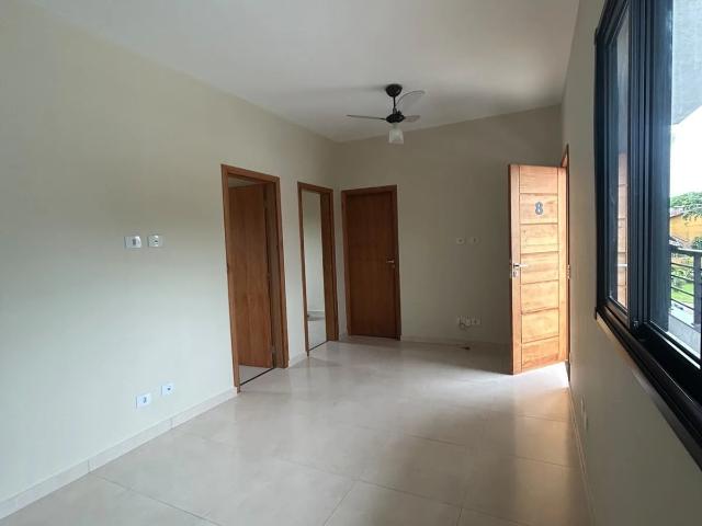 Apartamento aluguel em Ubatuba, Região Geográfica Intermediária de São José dos Campos