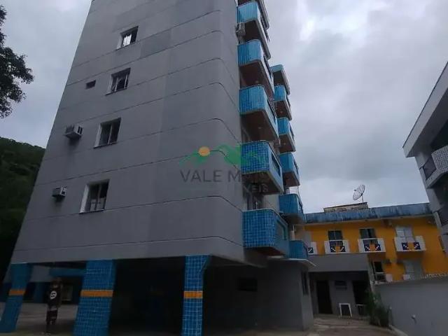 Apartamento aluguel em Região Imediata de Caraguatatuba-Ubatuba-São Sebastião, Região Metropolitana do Vale do Paraíba e Litoral Norte