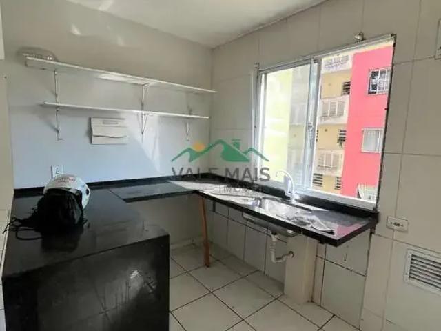 Apartamento aluguel em Região Imediata de Caraguatatuba-Ubatuba-São Sebastião, Região Metropolitana do Vale do Paraíba e Litoral Norte