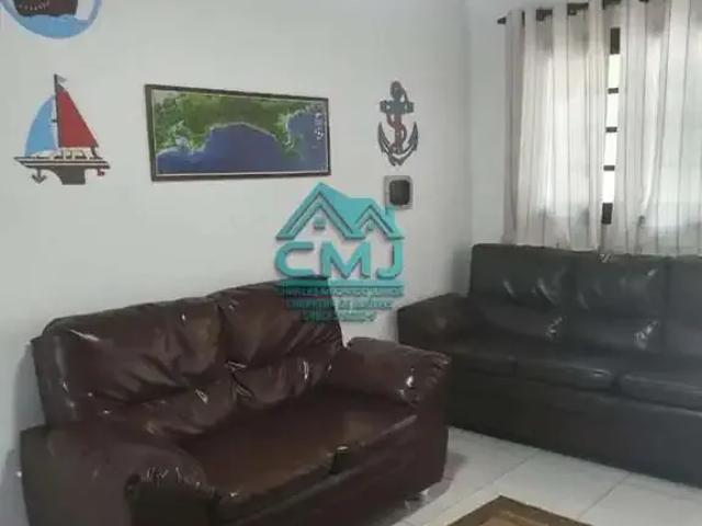 Apartamento aluguel em Região Imediata de Caraguatatuba-Ubatuba-São Sebastião, Região Metropolitana do Vale do Paraíba e Litoral Norte