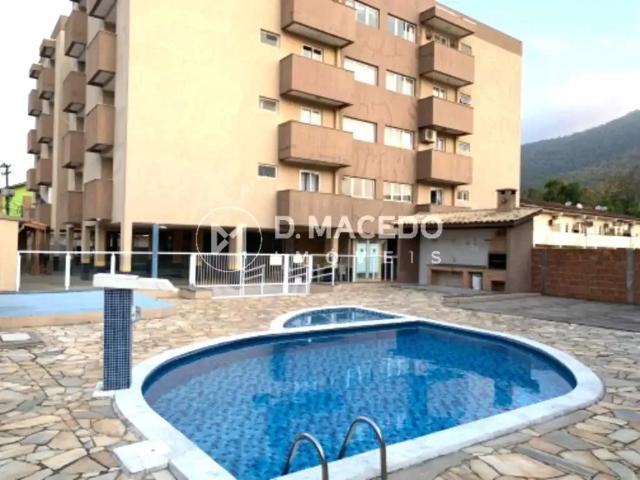 Apartamento aluguel em Região Imediata de Caraguatatuba-Ubatuba-São Sebastião, Região Metropolitana do Vale do Paraíba e Litoral Norte