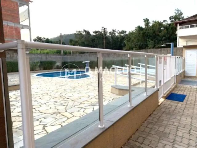 Apartamento aluguel em Região Imediata de Caraguatatuba-Ubatuba-São Sebastião, Região Metropolitana do Vale do Paraíba e Litoral Norte