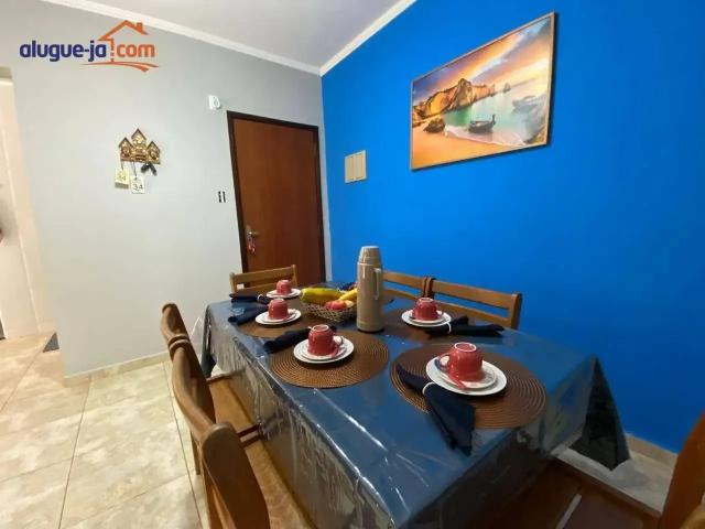Apartamento aluguel em Região Imediata de Caraguatatuba-Ubatuba-São Sebastião, Região Metropolitana do Vale do Paraíba e Litoral Norte