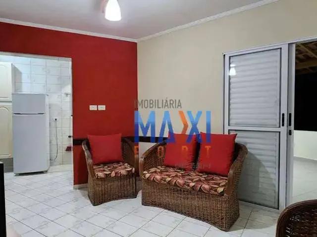 Apartamento aluguel em Região Imediata de Caraguatatuba-Ubatuba-São Sebastião, Região Metropolitana do Vale do Paraíba e Litoral Norte