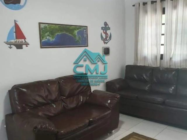 Apartamento aluguel em Ubatuba
