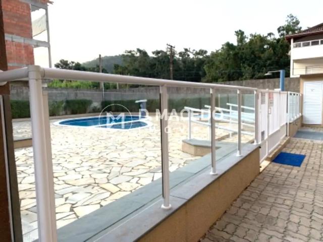 Apartamento aluguel em Região Imediata de Caraguatatuba-Ubatuba-São Sebastião, Região Metropolitana do Vale do Paraíba e Litoral Norte