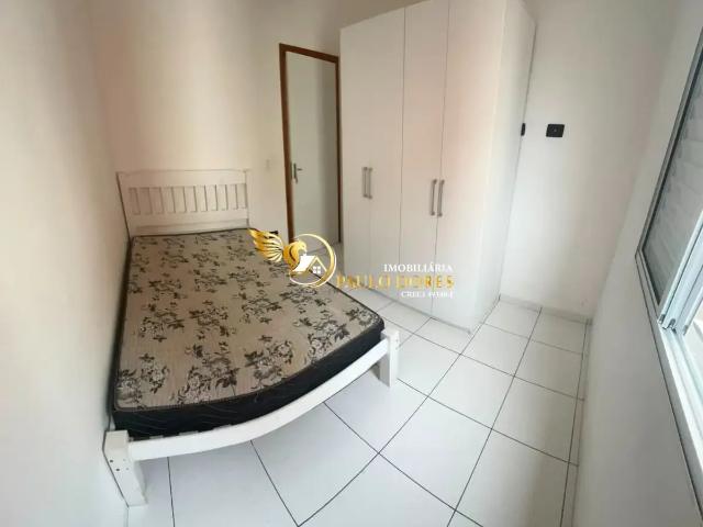 Apartamento aluguel em Região Imediata de Caraguatatuba-Ubatuba-São Sebastião, Região Metropolitana do Vale do Paraíba e Litoral Norte