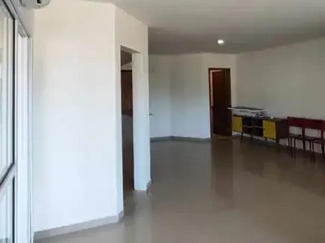 Apartamento aluguel em Região Imediata de Caraguatatuba-Ubatuba-São Sebastião, Região Metropolitana do Vale do Paraíba e Litoral Norte