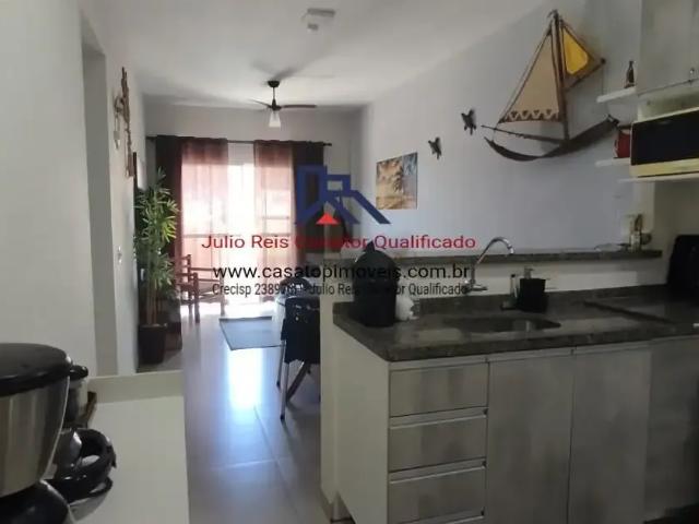 Apartamento aluguel em Região Imediata de Caraguatatuba-Ubatuba-São Sebastião, Região Metropolitana do Vale do Paraíba e Litoral Norte