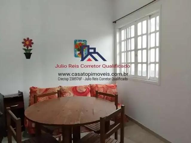 Apartamento aluguel em Região Imediata de Caraguatatuba-Ubatuba-São Sebastião, Região Metropolitana do Vale do Paraíba e Litoral Norte