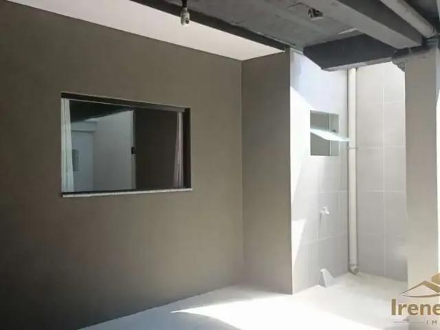 Apartamento aluguel em Região Imediata de Caraguatatuba-Ubatuba-São Sebastião, Região Metropolitana do Vale do Paraíba e Litoral Norte